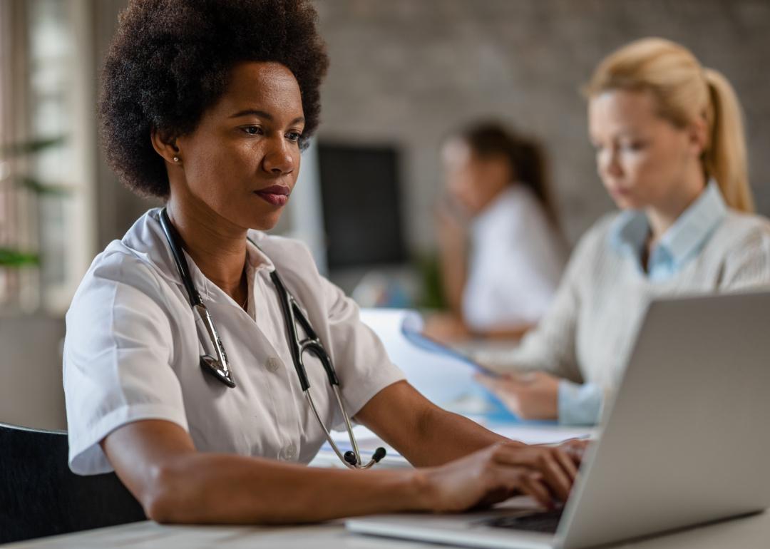 5 Statistics on Wasteful Health Spending 2 5 Statistics on Wasteful Health Spending 2