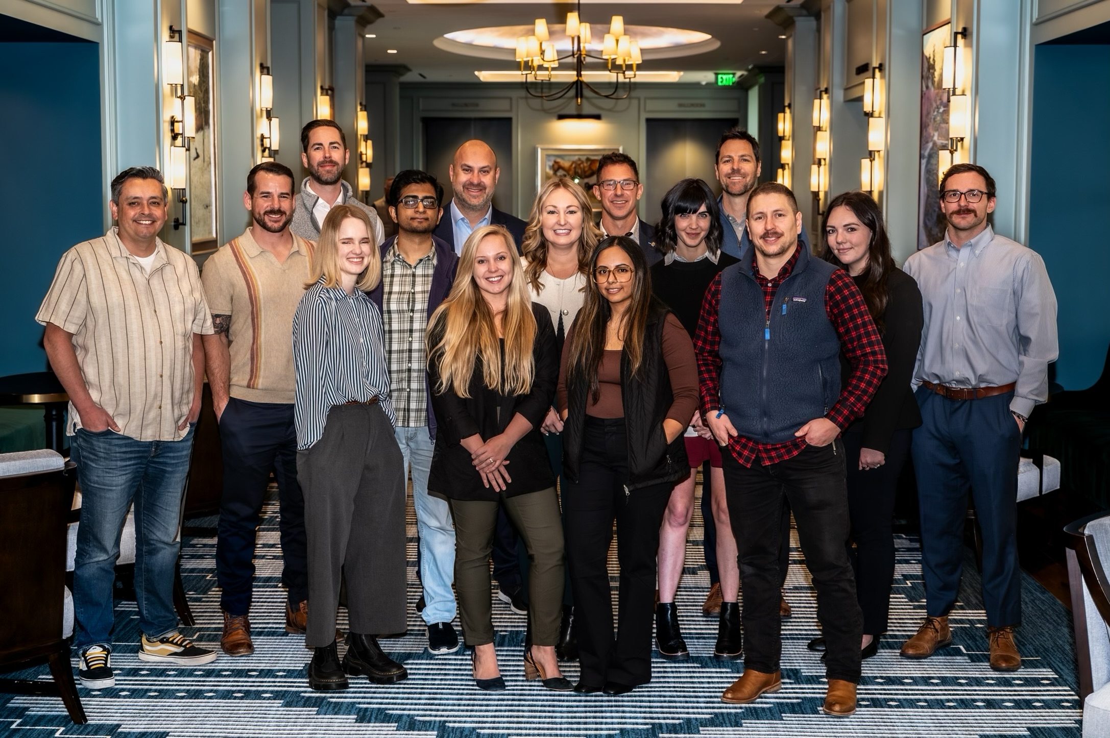 DocBuddy Team DocBuddy Team