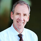 Eric Britton