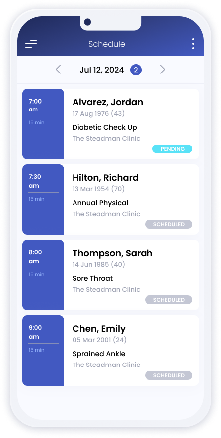 DocBuddy Enterprise AI DocBuddy Enterprise AI