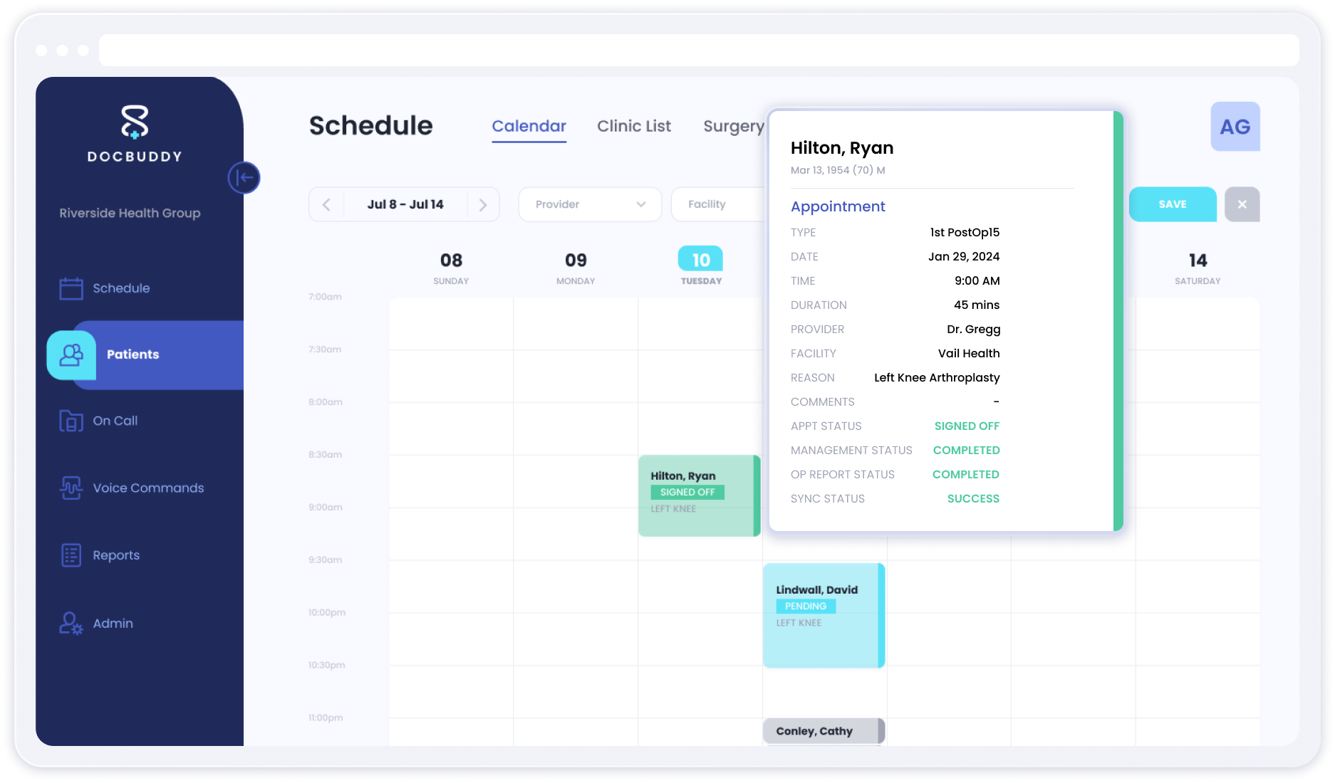 Group 1597880886 Group 1597880886