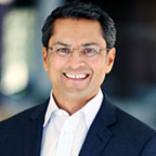 Kavi Sachar
