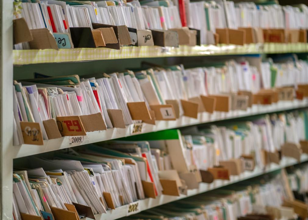 Medical Associations in 5 States are Calling for Universal Health Care in the US—Here's Why 3