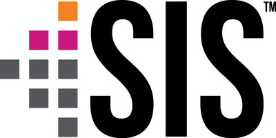 SIS Logo