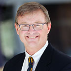 Sean Griggs