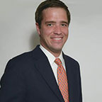 Stuart Meyers
