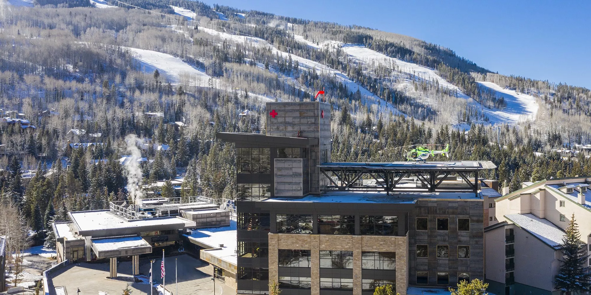 VVSC Op Note Testimonial