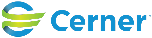 cerner logo