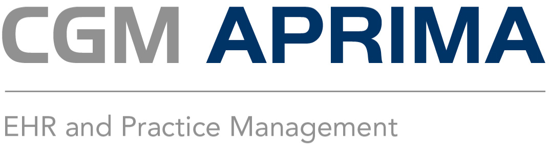 cgm aprima logo