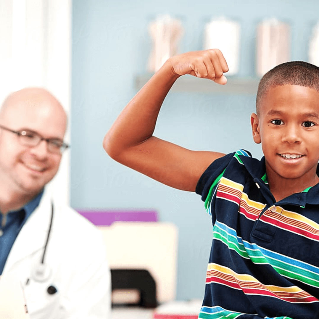 clinic care sites docbuddy