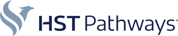 hst pathways logo