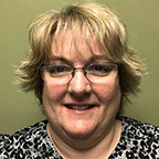 jennifer moore