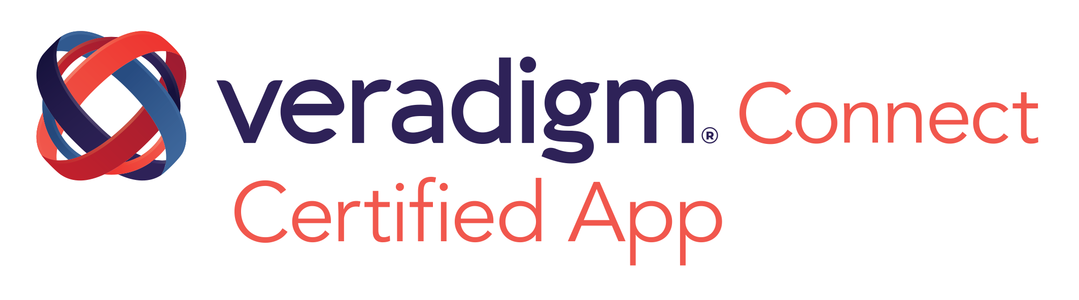 veradigm logo